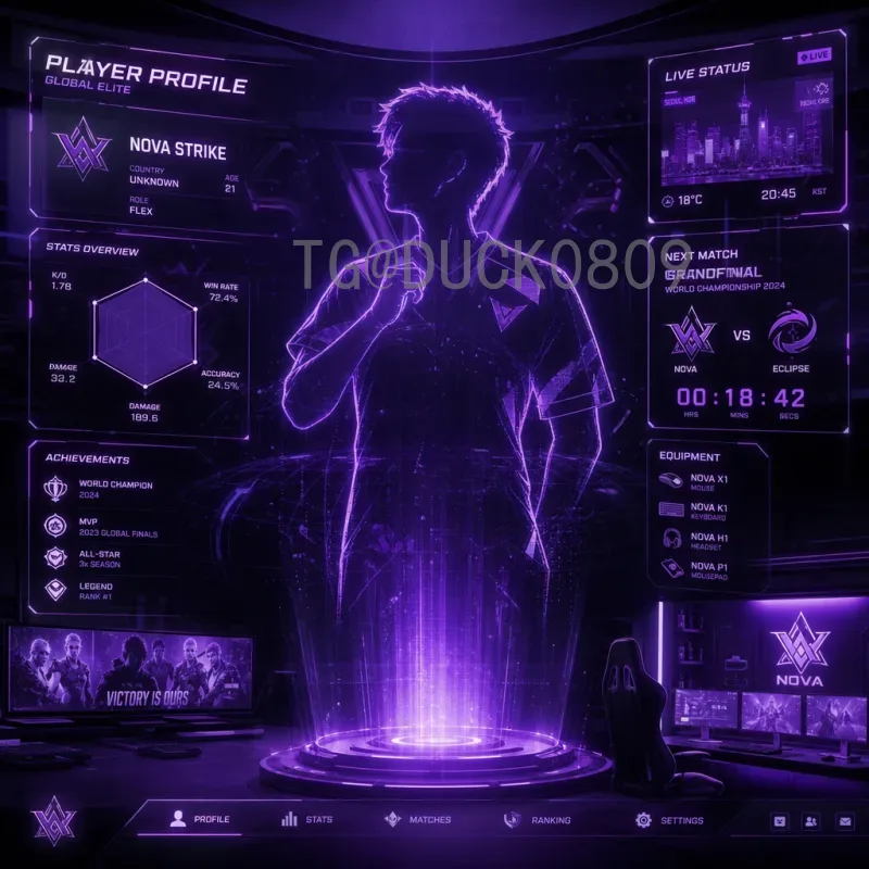 曼奇尼执掌沙特，2026世界杯征程能否再创奇迹？