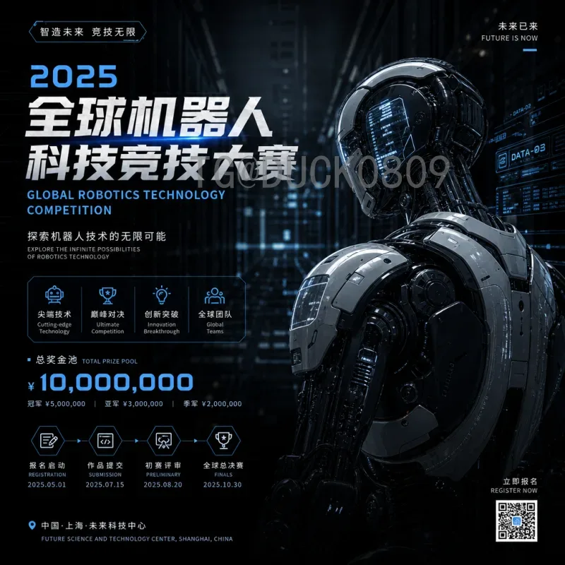 2026世界杯门帘：点燃足球激情，打造球迷专属空间的装饰利器