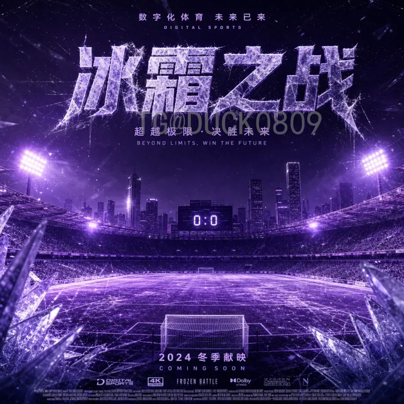 详细2026年世界杯赛程表安排：完整赛事日历与观赛指南