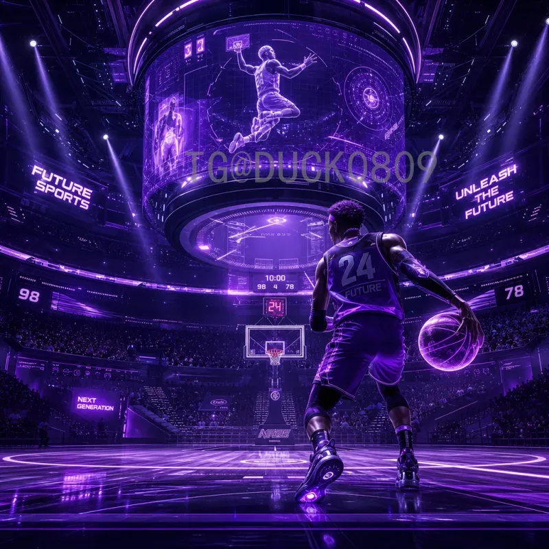 实时2026世界杯积分榜最新消息：各洲预选赛白热化，出线形势全解析