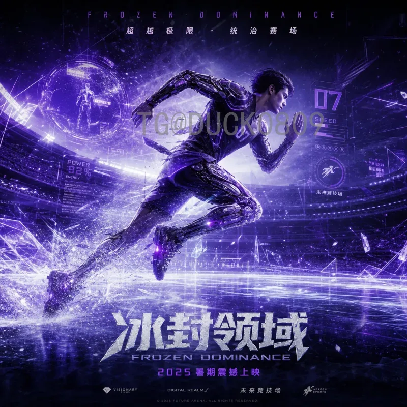 完整2026年美加墨世界杯中国队赛程：从预选赛到正赛全解析