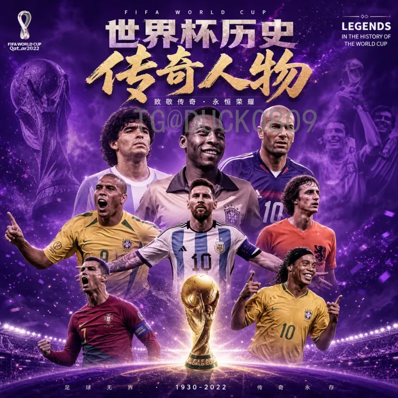 AT&T体育场世界杯：2026年赛事亮点与场馆魅力全解析