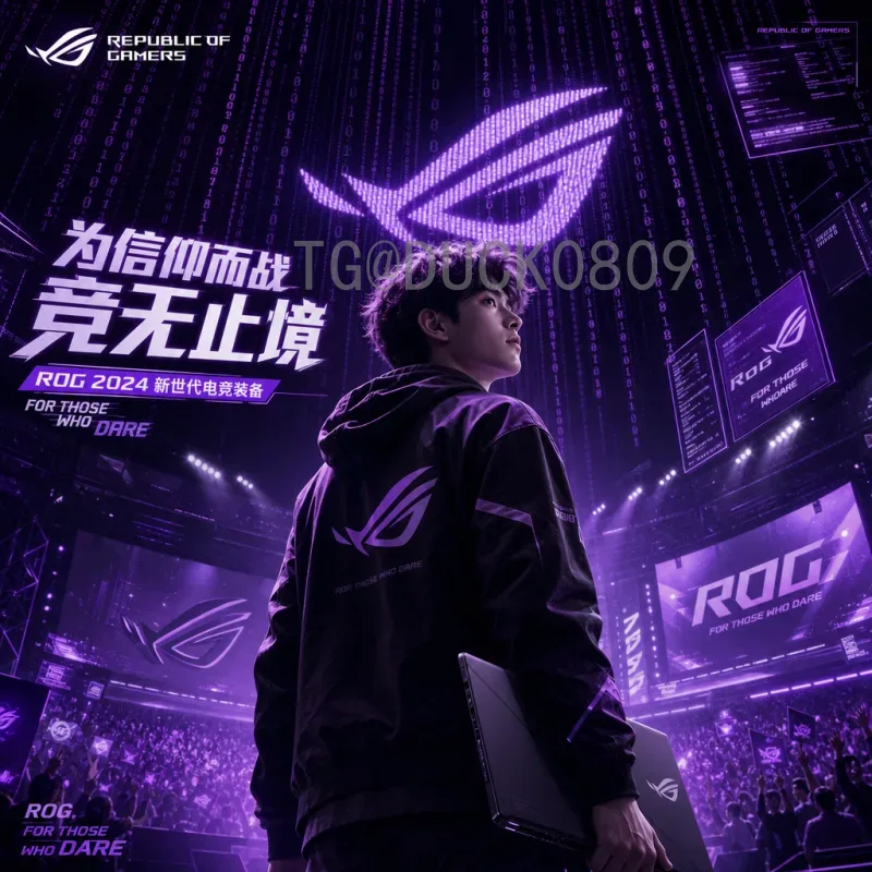 实时2026年世界杯小组赛赛程查询：完整赛程表与观赛攻略