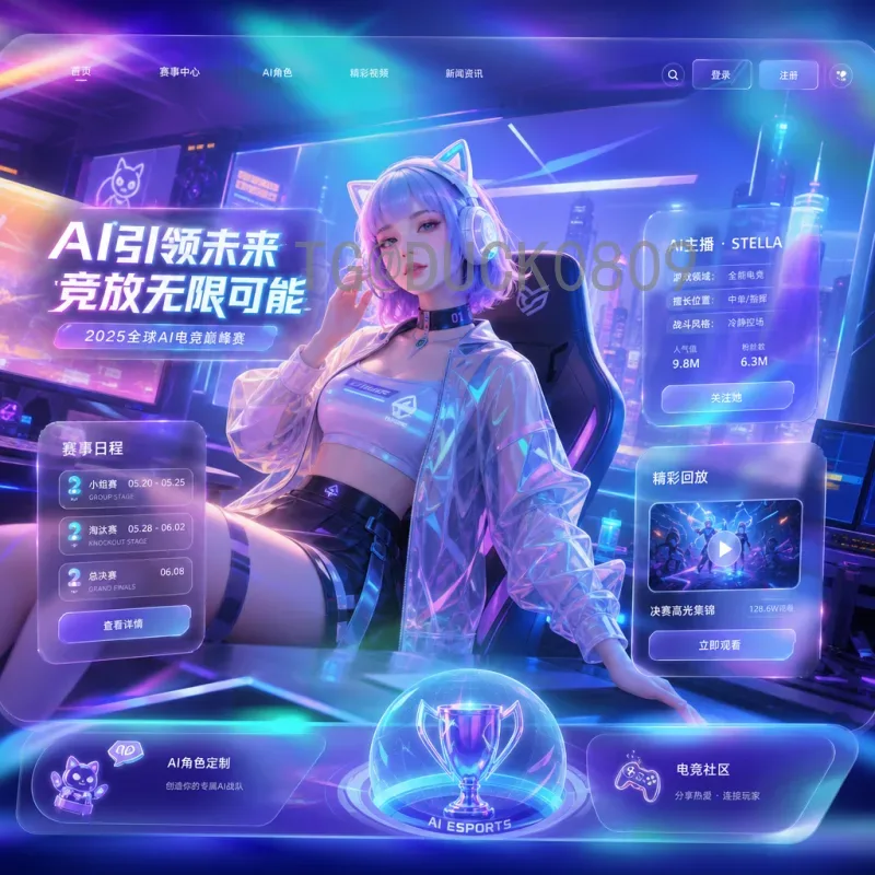 阿根廷世界杯决赛球员：英雄群像铸就三冠伟业