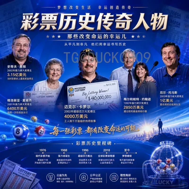 完整2026年美加墨世界杯巴西队名单：预测与分析