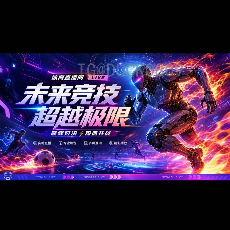 姆巴佩世界杯决赛圈资讯：从法国新星到世界冠军的闪耀之路