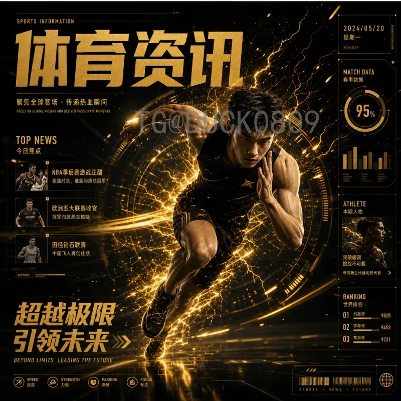 世界杯决赛圈快速统计：历届数据与关键纪录一览