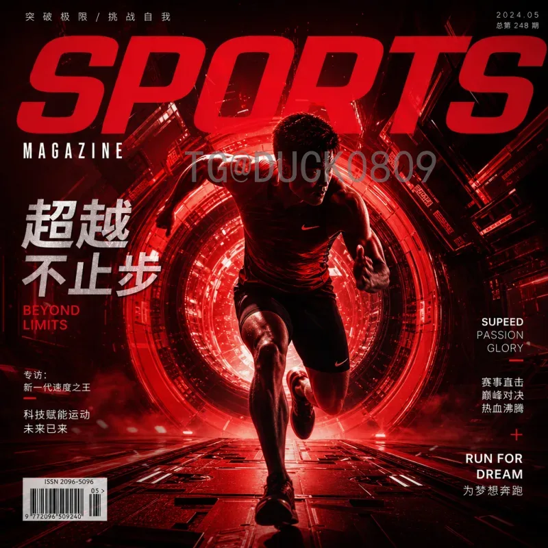 实时2026国际足联世界杯赛程表：完整赛程与观赛指南