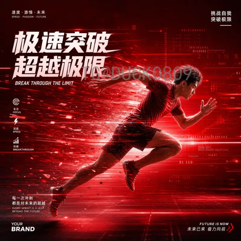 2026年美加墨世界杯决赛直播入口详细指南：官方渠道与观看方式