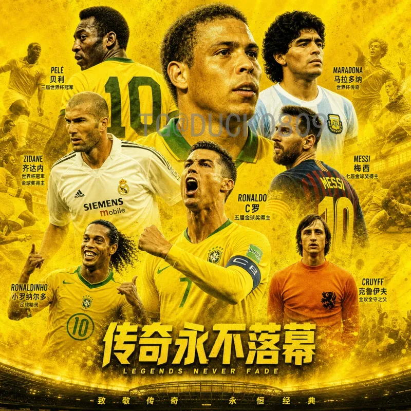 荷兰2比2日本：一场经典对决的战术解析与历史回顾