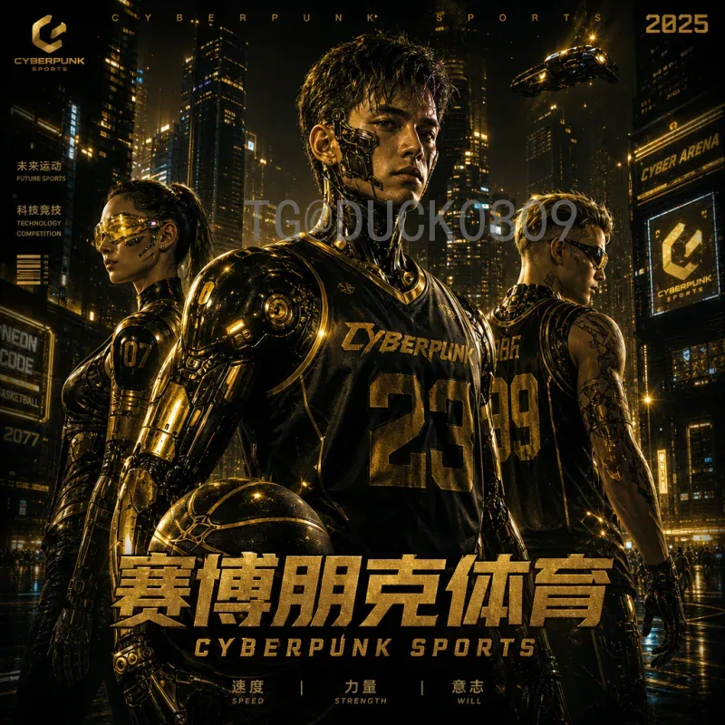 2026世界杯加州：足球盛宴与阳光之州的完美邂逅