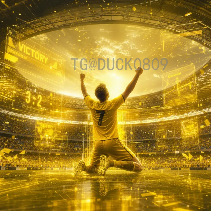 2026世界杯实时在线直播指南：如何观看全球顶级足球赛事