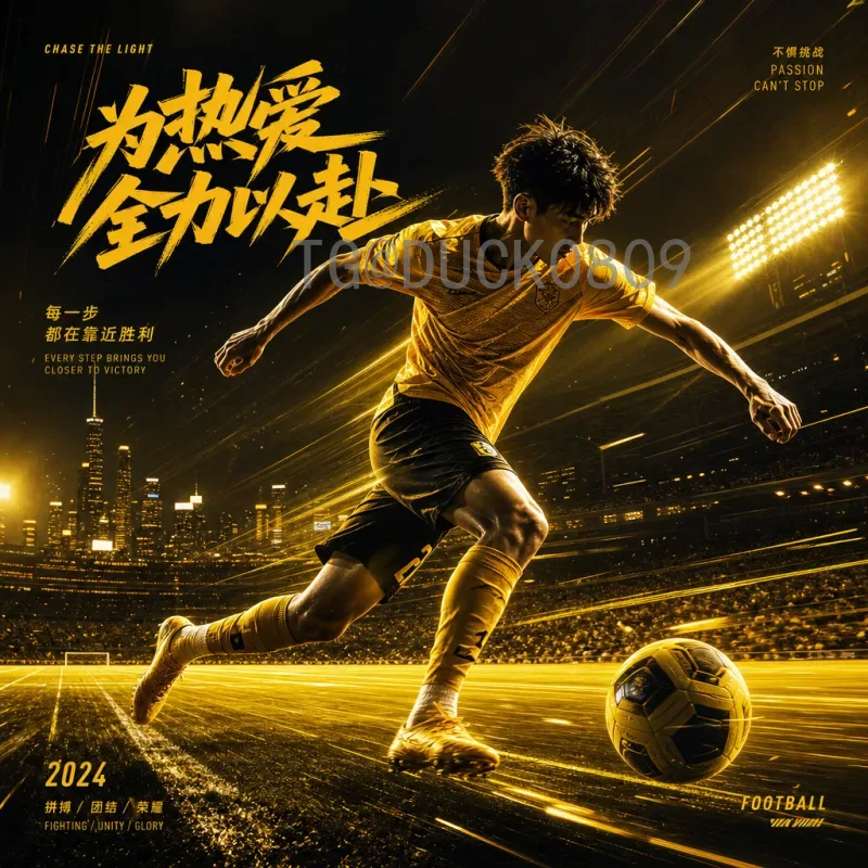 完整2026年国际足联世界杯淘汰赛门票购买指南：从抽签到入场全流程解析