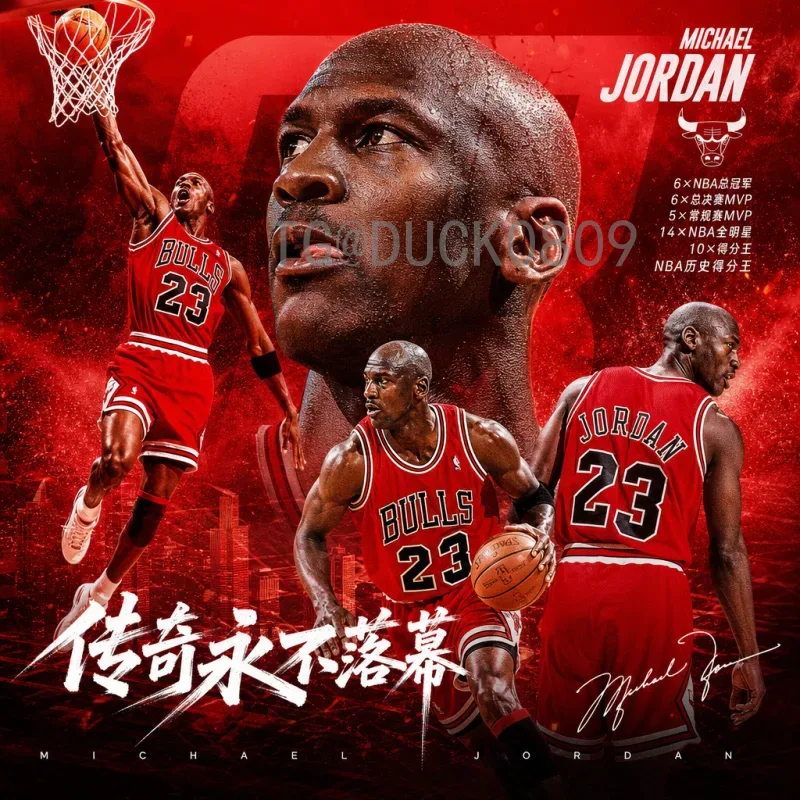 2026美加墨世界杯比分地址全解析：场馆分布与赛程指南
