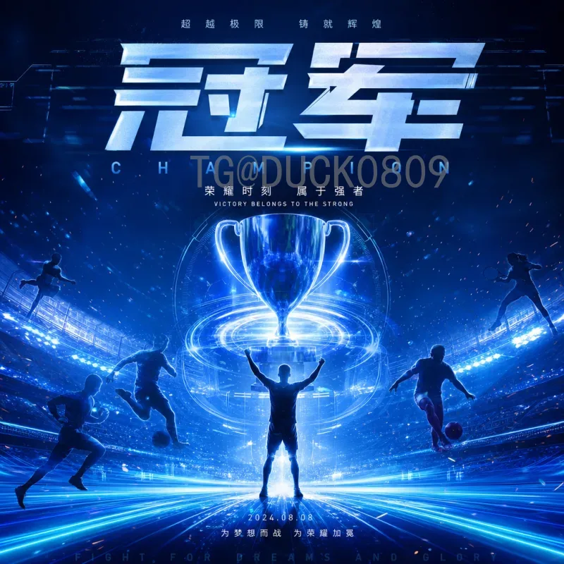 官方2026美加墨世界杯淘汰赛直播在哪里看？全网观赛渠道与实用指南