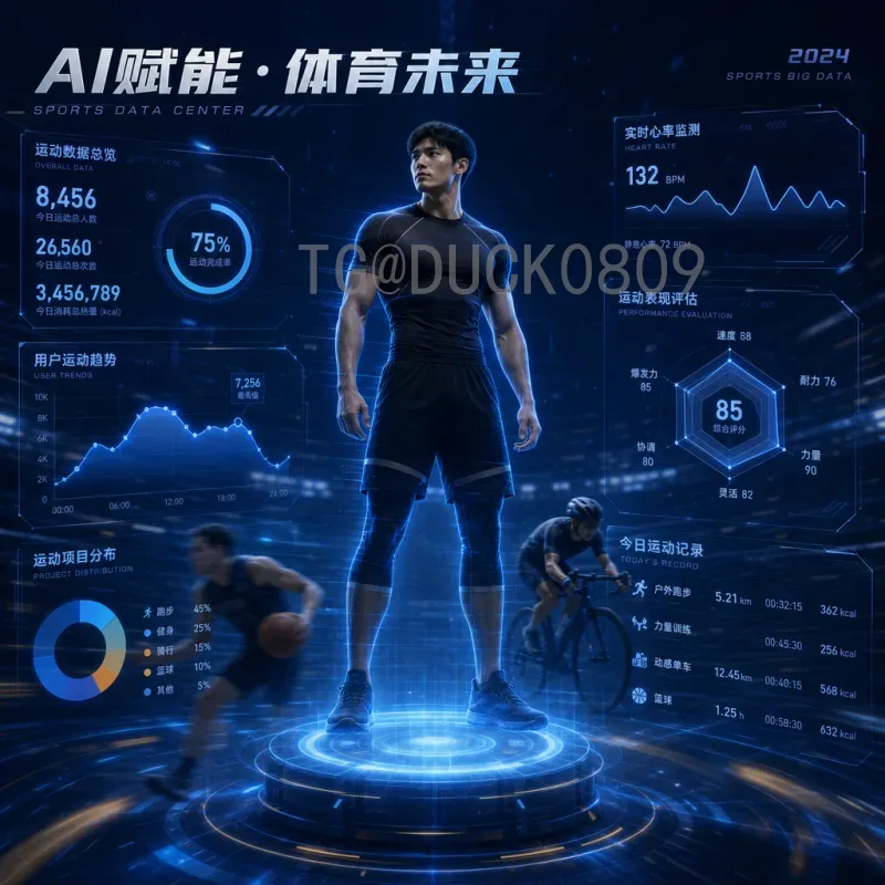 2026美加墨世界杯门票购买指南：官方渠道与购票流程详解