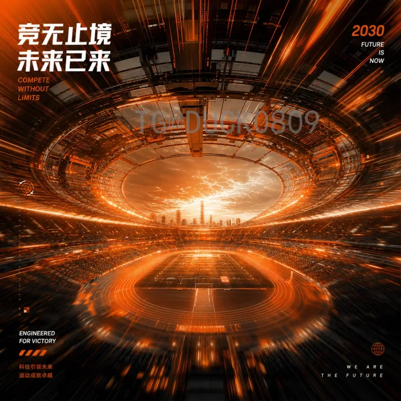 美加墨世界杯射手榜官方网站深度解析：从入门到高手的观赛必备指南