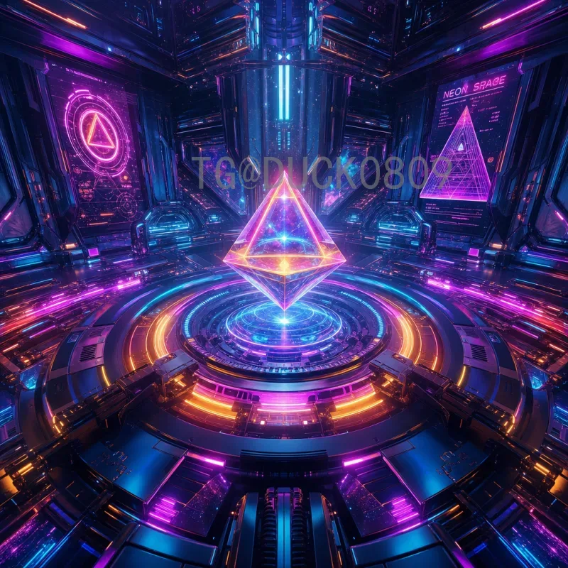 C罗世界杯决赛圈前瞻：葡萄牙巨星最后一舞能否圆梦卡塔尔