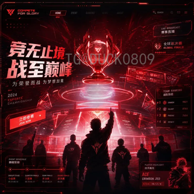 从申办到主办：2026年世界杯的联合之路及其深远影响