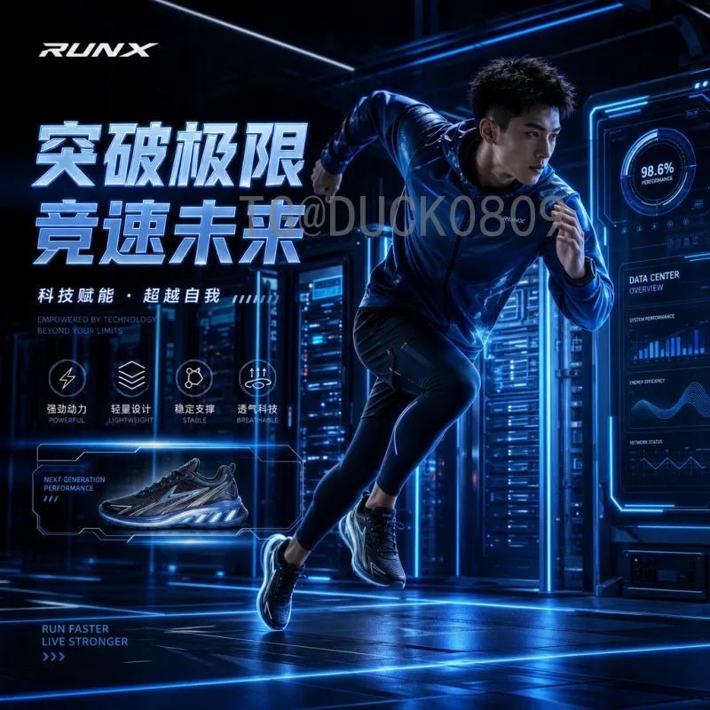 世界杯专业在线直播平台推荐：高清流畅，畅享足球盛宴