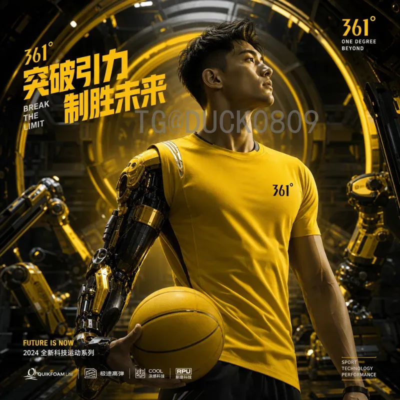 乌拉圭2026美加墨世界杯球队：老牌劲旅的新征程与阵容展望