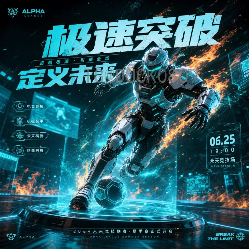 2026年美加墨世界杯决赛直播集锦详解：赛事亮点与观看指南