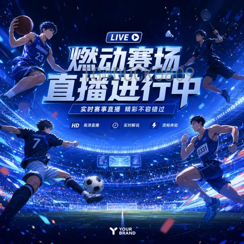 世界杯淘汰赛官方高清直播全面指南：激情赛事尽收眼底