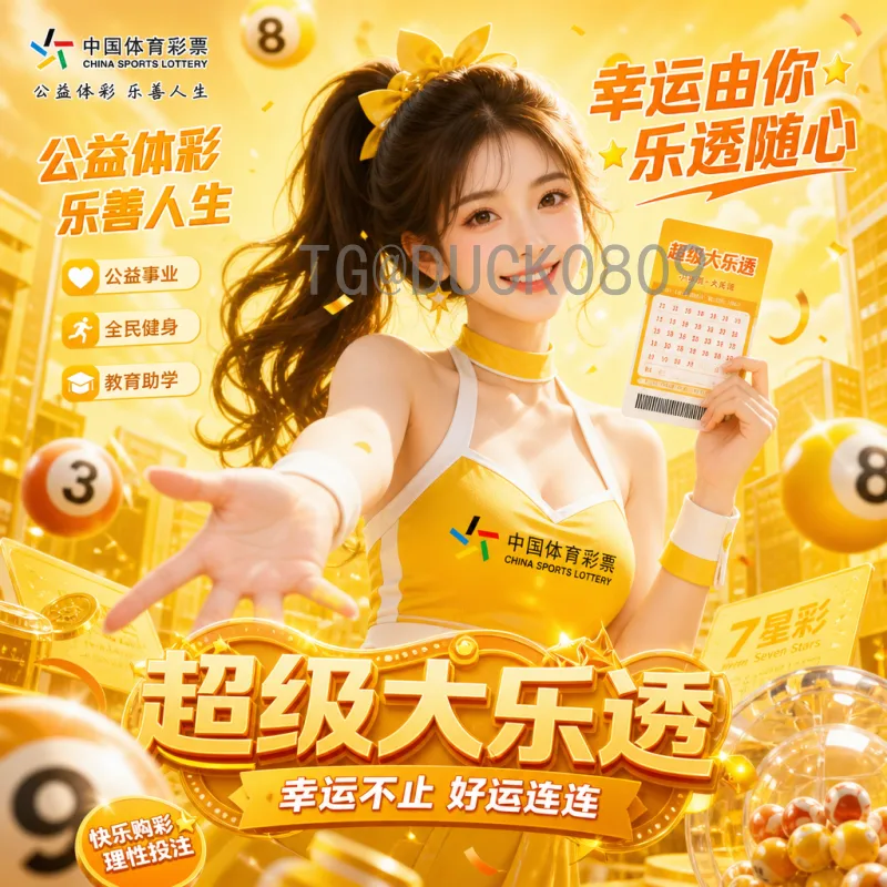 2026世界杯冠军预测一览：热门球队与黑马全面分析
